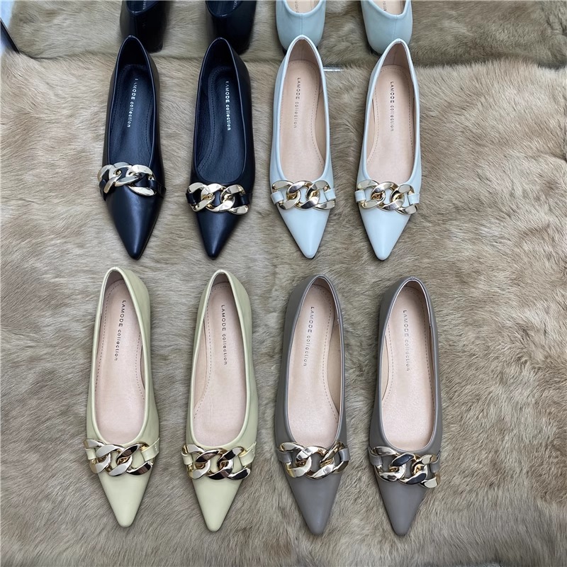 Kadınlar için düz ayakkabı ilk - Women Shoes Black incelemesi ve fiyatı