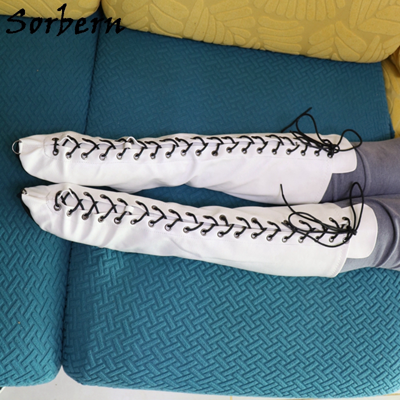 Sorbern Beyaz Bale Topuksuz Çi - Women'S Shoes Vegan incelemesi ve fiyatı
