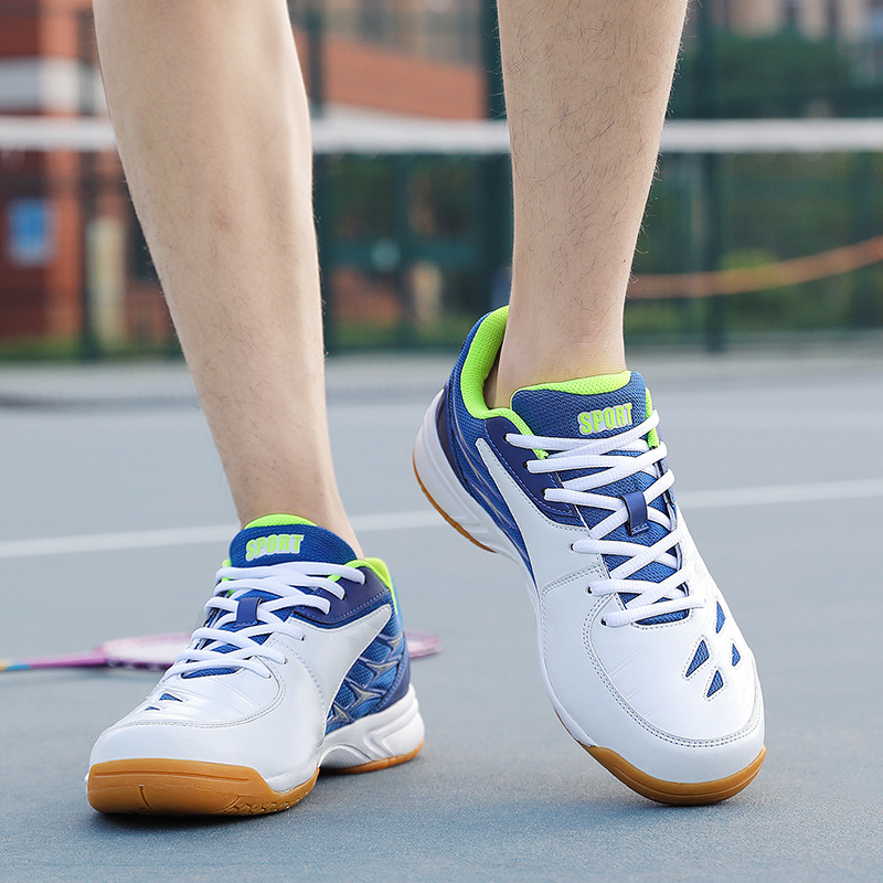 Yeni Gelen Büyük Beden 48 47 B - Women'S Shoes Volleyball incelemesi ve fiyatı