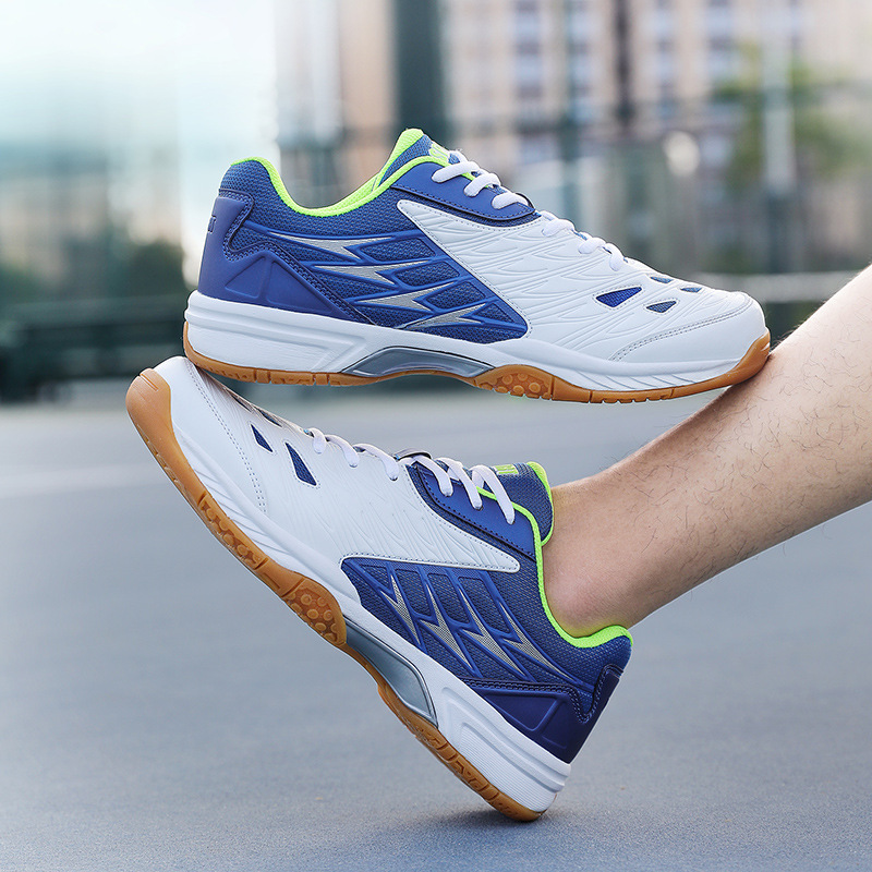 Yeni Gelen Büyük Beden 48 47 B - Women'S Shoes Volleyball incelemesi ve fiyatı