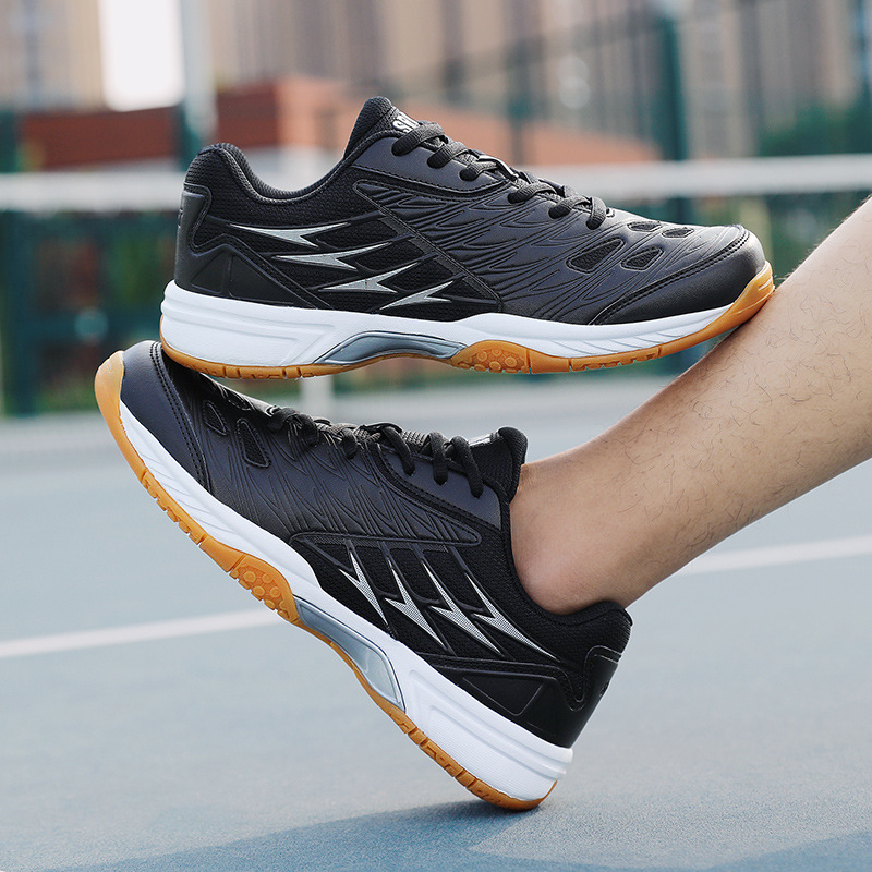 Yeni Gelen Büyük Beden 48 47 B - Women'S Shoes Volleyball incelemesi ve fiyatı