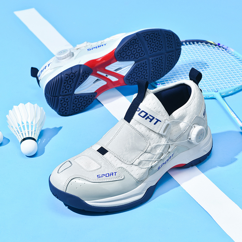 Yeni profesyonel erkek badmint - Women'S Shoes Volleyball incelemesi ve fiyatı