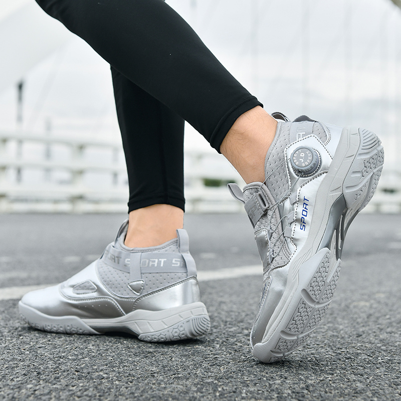 Yeni profesyonel erkek badmint - Women'S Shoes Volleyball incelemesi ve fiyatı