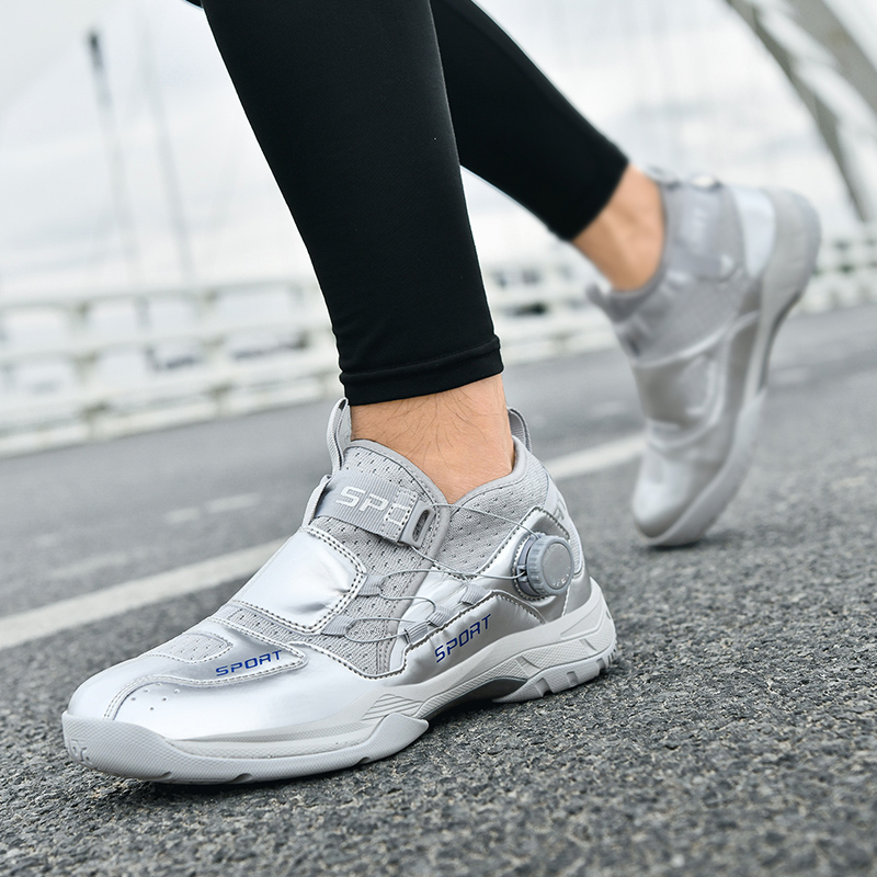 Yeni profesyonel erkek badmint - Women'S Shoes Volleyball incelemesi ve fiyatı