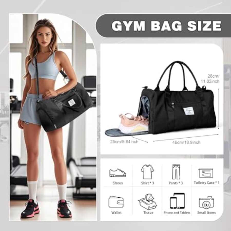 Kadınlar ve Erkekler için Küçü - Women Shoes Black incelemesi ve fiyatı