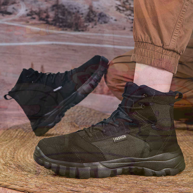 Topuksuz Yaz Boyutu 45 erkek a - Women Shoes Types Name incelemesi ve fiyatı