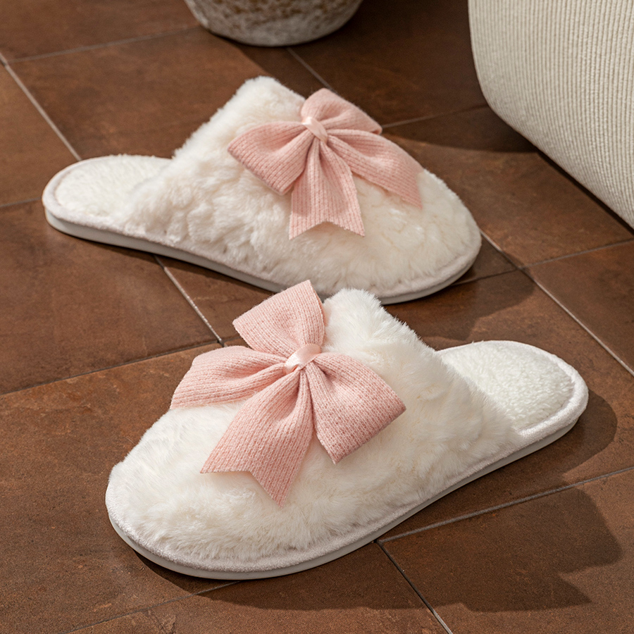 YNPO 2026 Sevimli Moda Kelebek - Women Shoes Winter incelemesi ve fiyatı