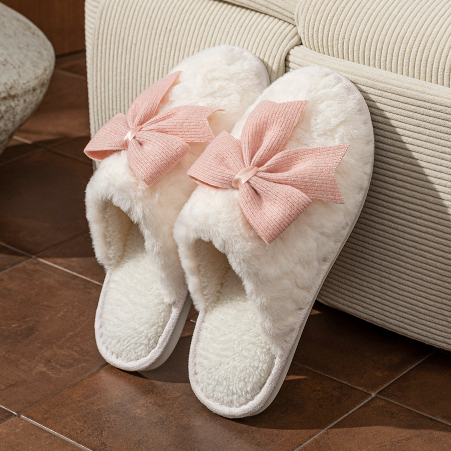 YNPO 2026 Sevimli Moda Kelebek - Women Shoes Winter incelemesi ve fiyatı