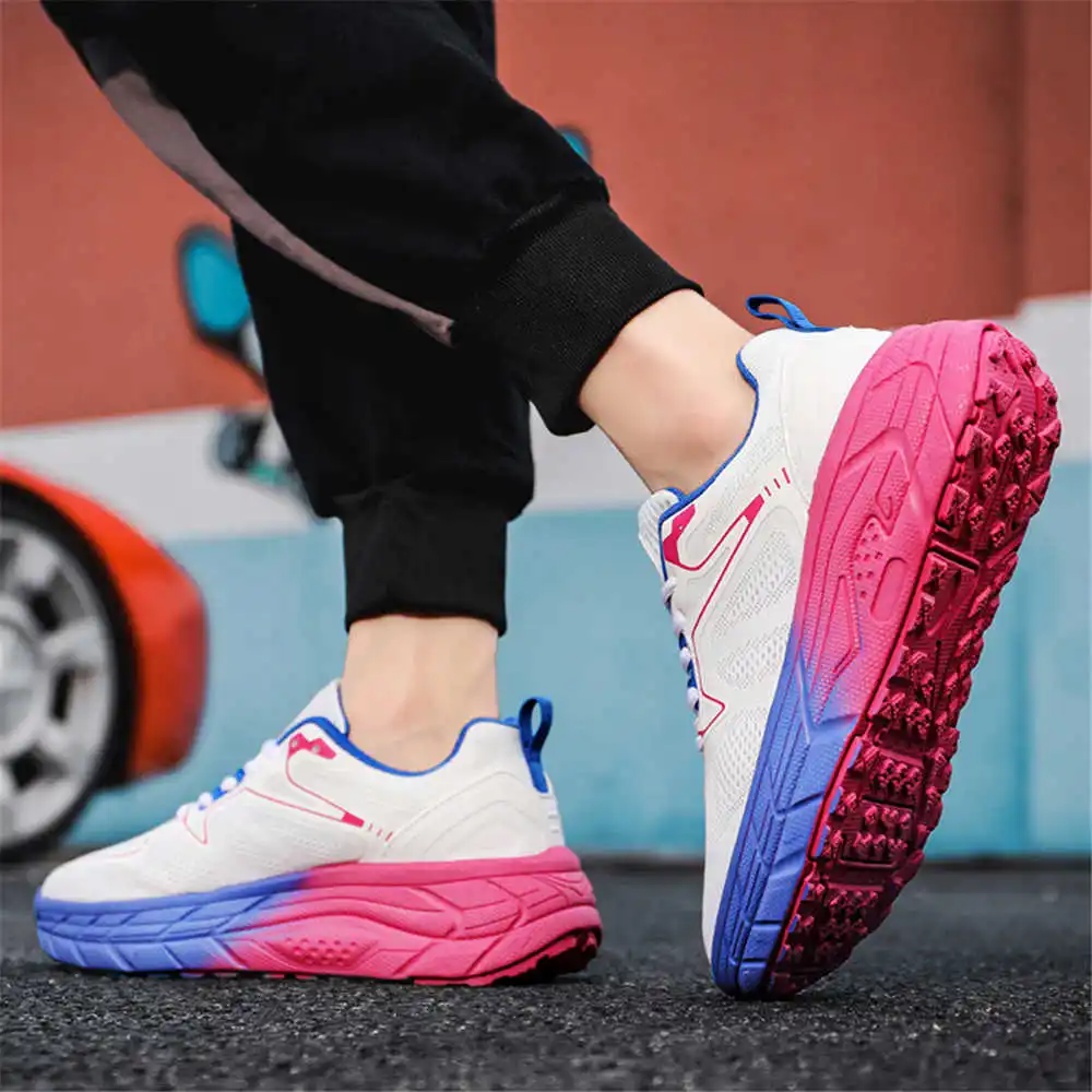 Kaymaz 37 Beden Ayakkabı 44 Be - Women Shoes Types Name incelemesi ve fiyatı