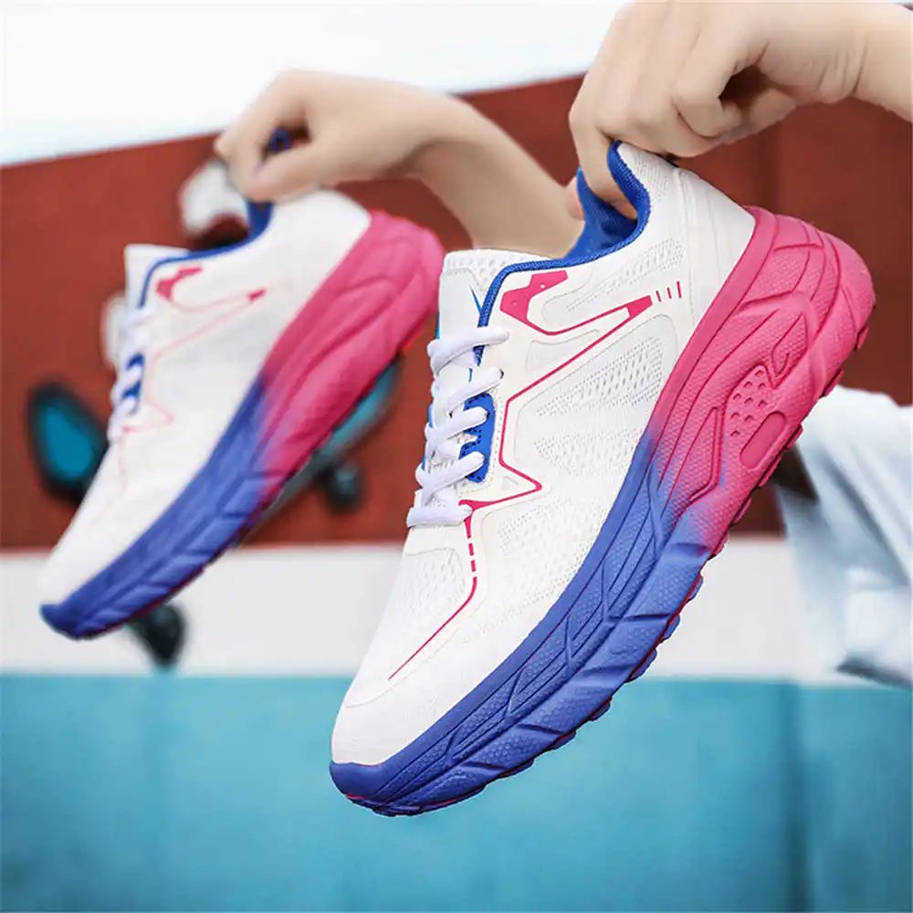 Kaymaz 37 Beden Ayakkabı 44 Be - Women Shoes Types Name incelemesi ve fiyatı