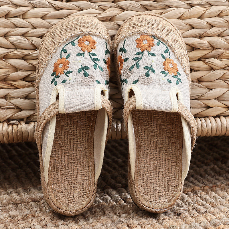 2026 Yeni El Yapımı Kadın Günl - Women'S Shoes Vegan incelemesi ve fiyatı
