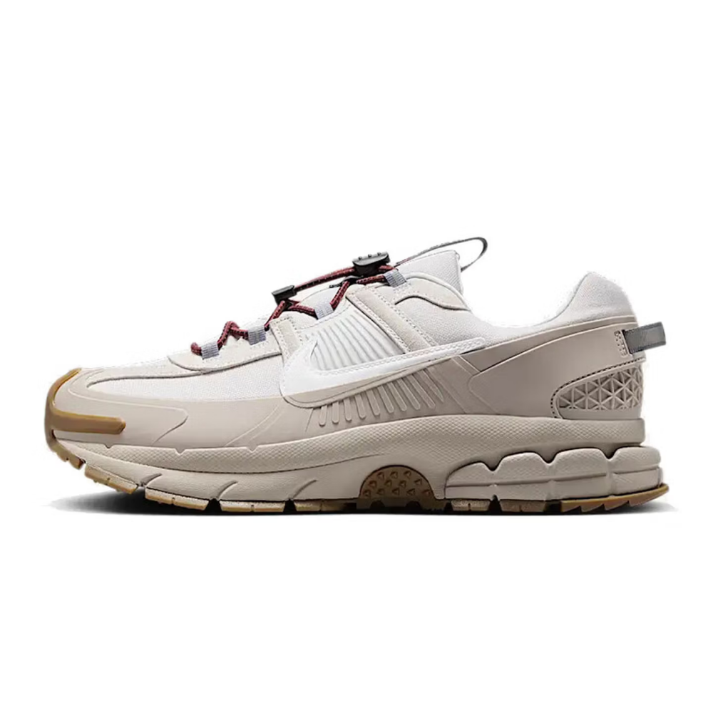 Nike ZOOM VOMERO ROAM Çok Yönl - Women Shoes Zoom incelemesi ve fiyatı