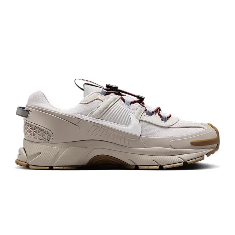 Nike ZOOM VOMERO ROAM Çok Yönl - Women Shoes Zoom incelemesi ve fiyatı
