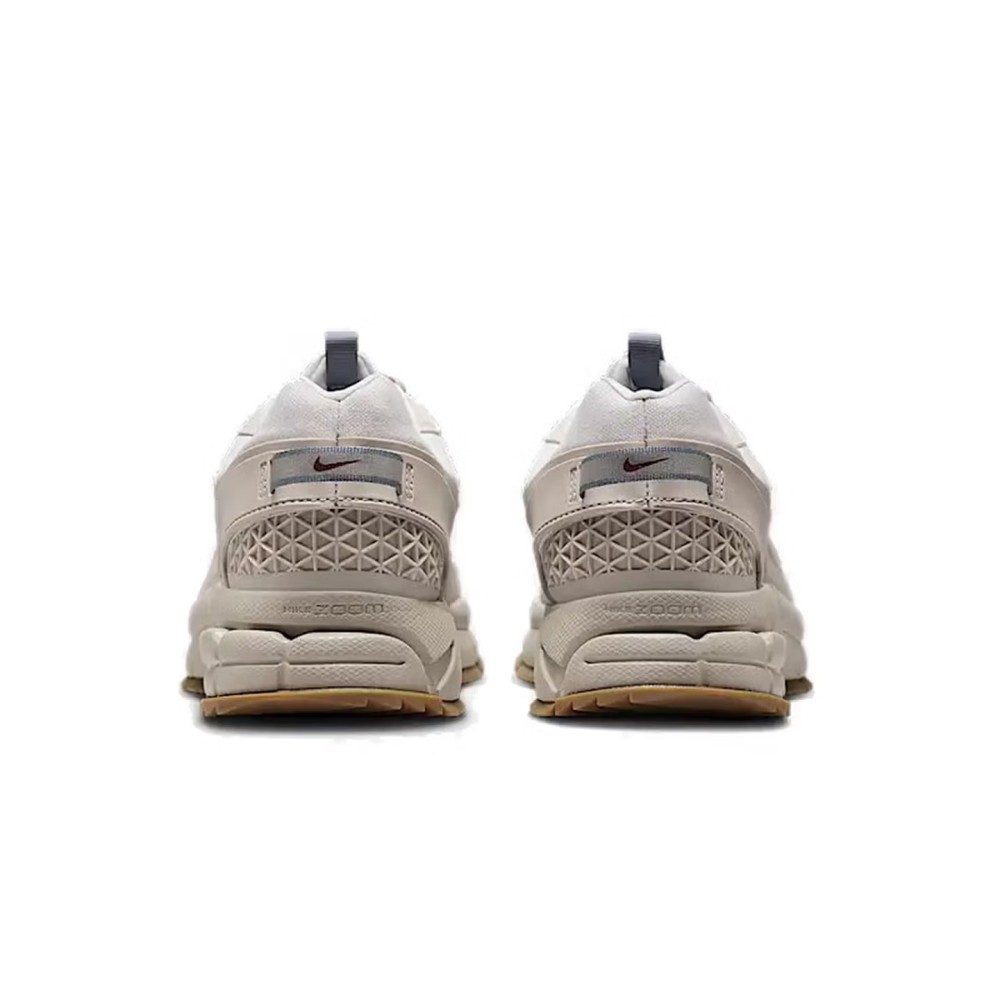 Nike ZOOM VOMERO ROAM Çok Yönl - Women Shoes Zoom incelemesi ve fiyatı