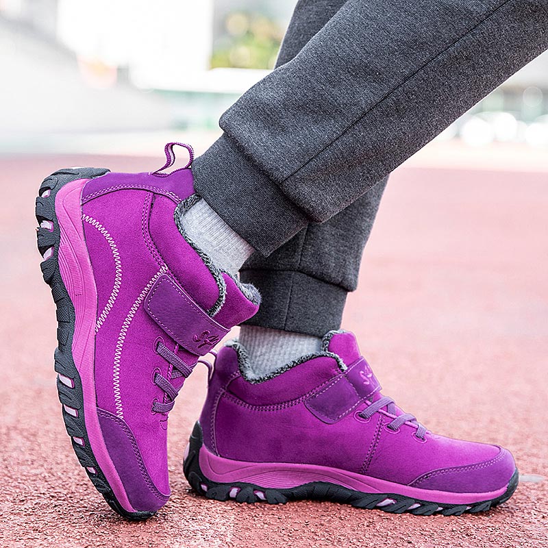 short winter sports shoes for  - Women Shoes Types Name incelemesi ve fiyatı