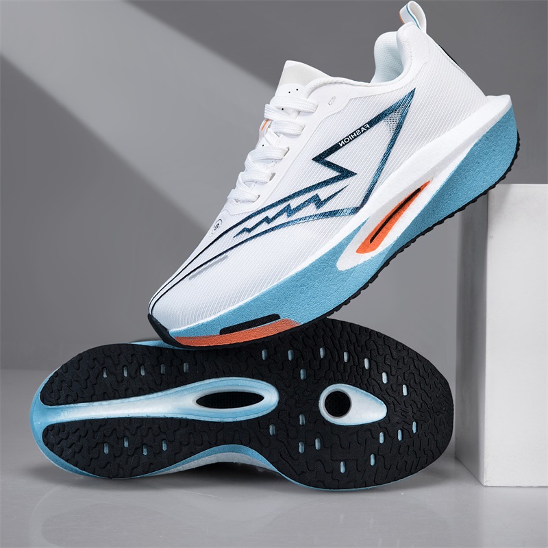 2026 yeni erkek tenis Badminto - Women'S Shoes Volleyball incelemesi ve fiyatı