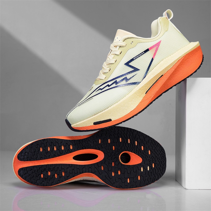 2026 yeni erkek tenis Badminto - Women'S Shoes Volleyball incelemesi ve fiyatı