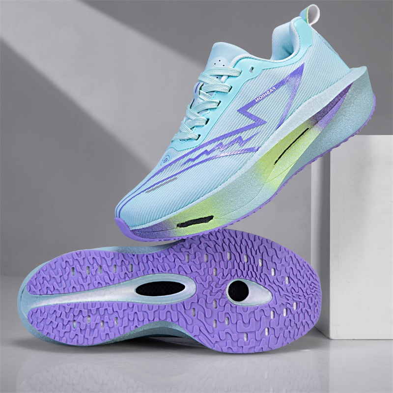 2026 yeni erkek tenis Badminto - Women'S Shoes Volleyball incelemesi ve fiyatı