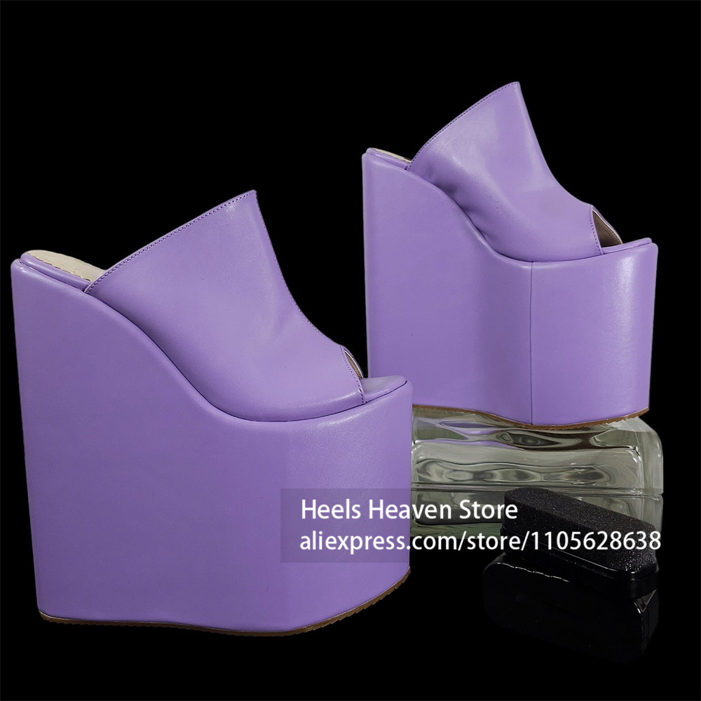 Metalik Gümüş Vegan Deri Peep  - Women'S Shoes Vegan incelemesi ve fiyatı
