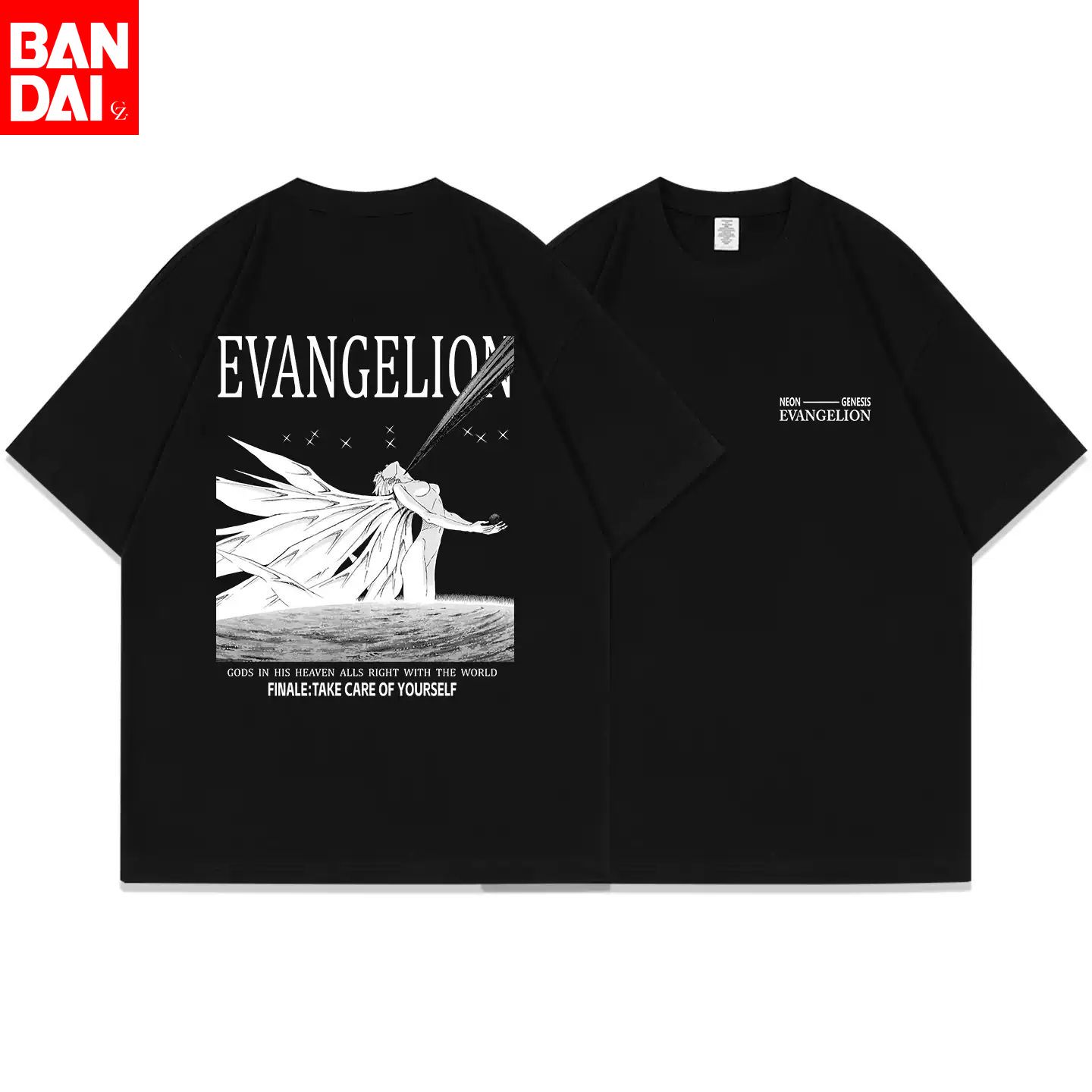 Neon Genesis Evangelion Eva Ey - Women'S Shoes For Crews incelemesi ve fiyatı