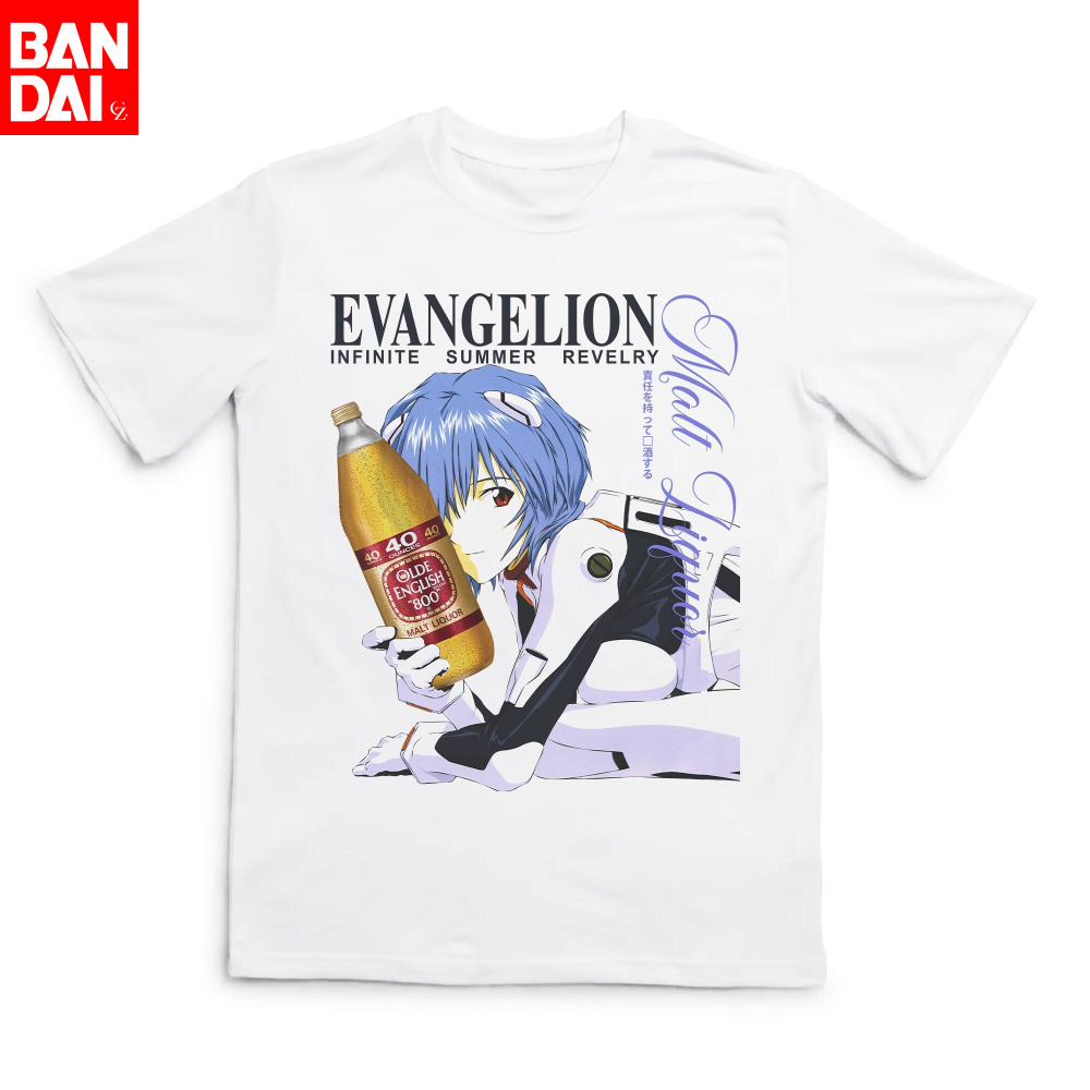 Neon Genesis Evangelion Eva Ey - Women'S Shoes For Crews incelemesi ve fiyatı