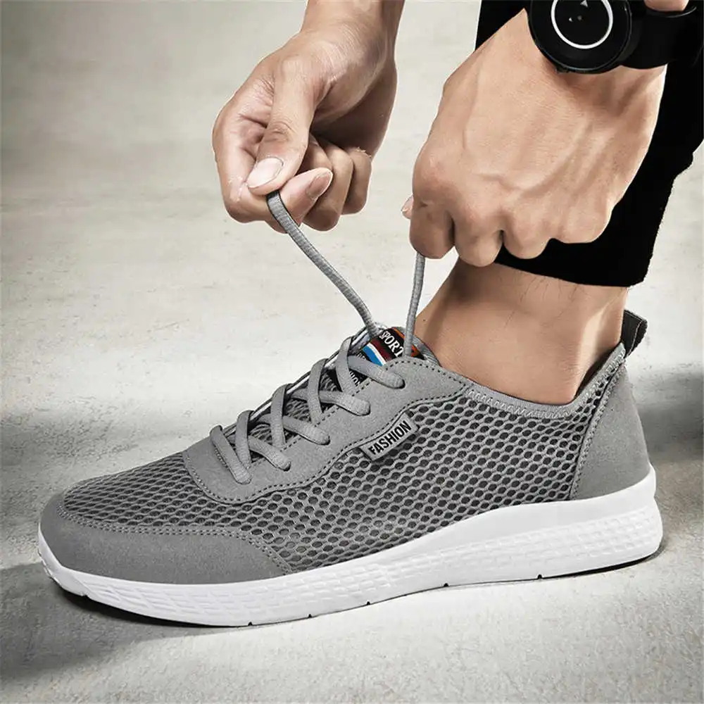 35-46 Nefes Açık Mavi Spor Aya - Women Shoes Types Name incelemesi ve fiyatı