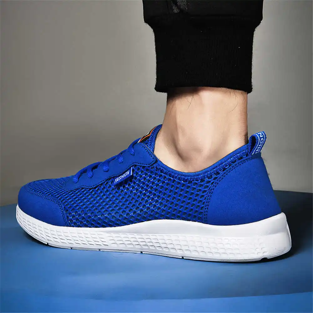 35-46 Nefes Açık Mavi Spor Aya - Women Shoes Types Name incelemesi ve fiyatı